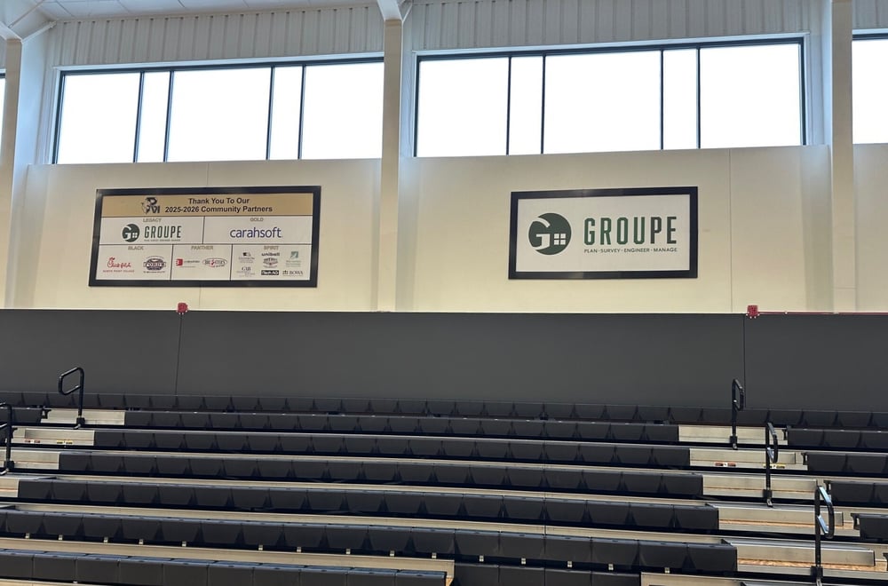 <span id="hs_cos_wrapper_name" class="hs_cos_wrapper hs_cos_wrapper_meta_field hs_cos_wrapper_type_text" style="" data-hs-cos-general-type="meta_field" data-hs-cos-type="text" >Changeable Signage Systems for Schools and Athletic Programs</span>