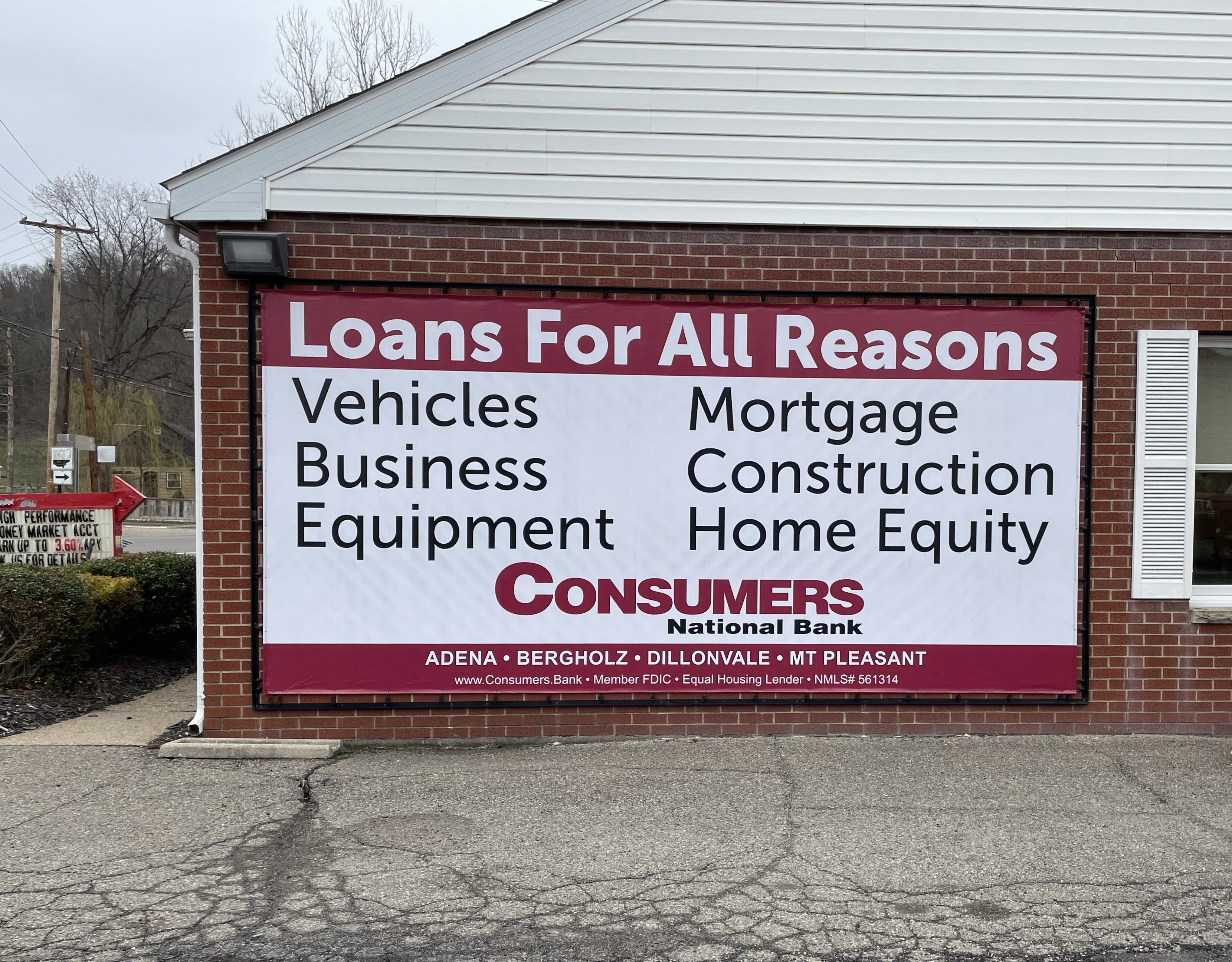 BannerFrameCLASSIC- No Covers