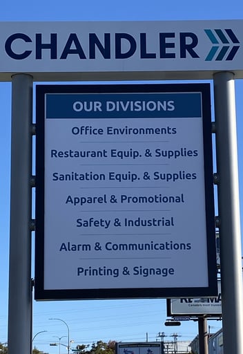 From Wrinkles to Wow: The Secret Behind Perfect Banner Tension