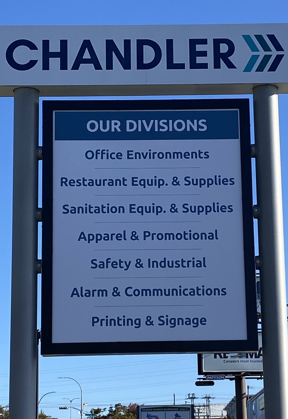 <span id="hs_cos_wrapper_name" class="hs_cos_wrapper hs_cos_wrapper_meta_field hs_cos_wrapper_type_text" style="" data-hs-cos-general-type="meta_field" data-hs-cos-type="text" >From Wrinkles to Wow: The Secret Behind Perfect Banner Tension</span>