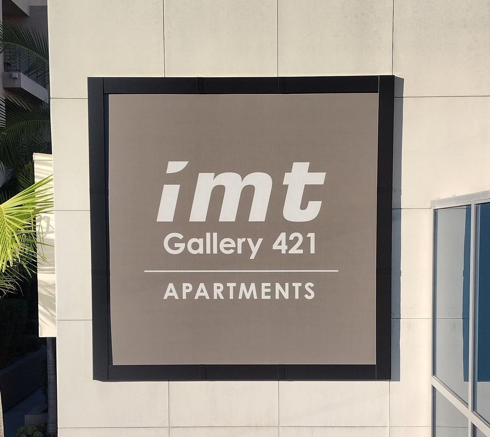 <span id="hs_cos_wrapper_name" class="hs_cos_wrapper hs_cos_wrapper_meta_field hs_cos_wrapper_type_text" style="" data-hs-cos-general-type="meta_field" data-hs-cos-type="text" >Modern Signs, Made Simple — DLD Sales LLC’s Success Story</span>