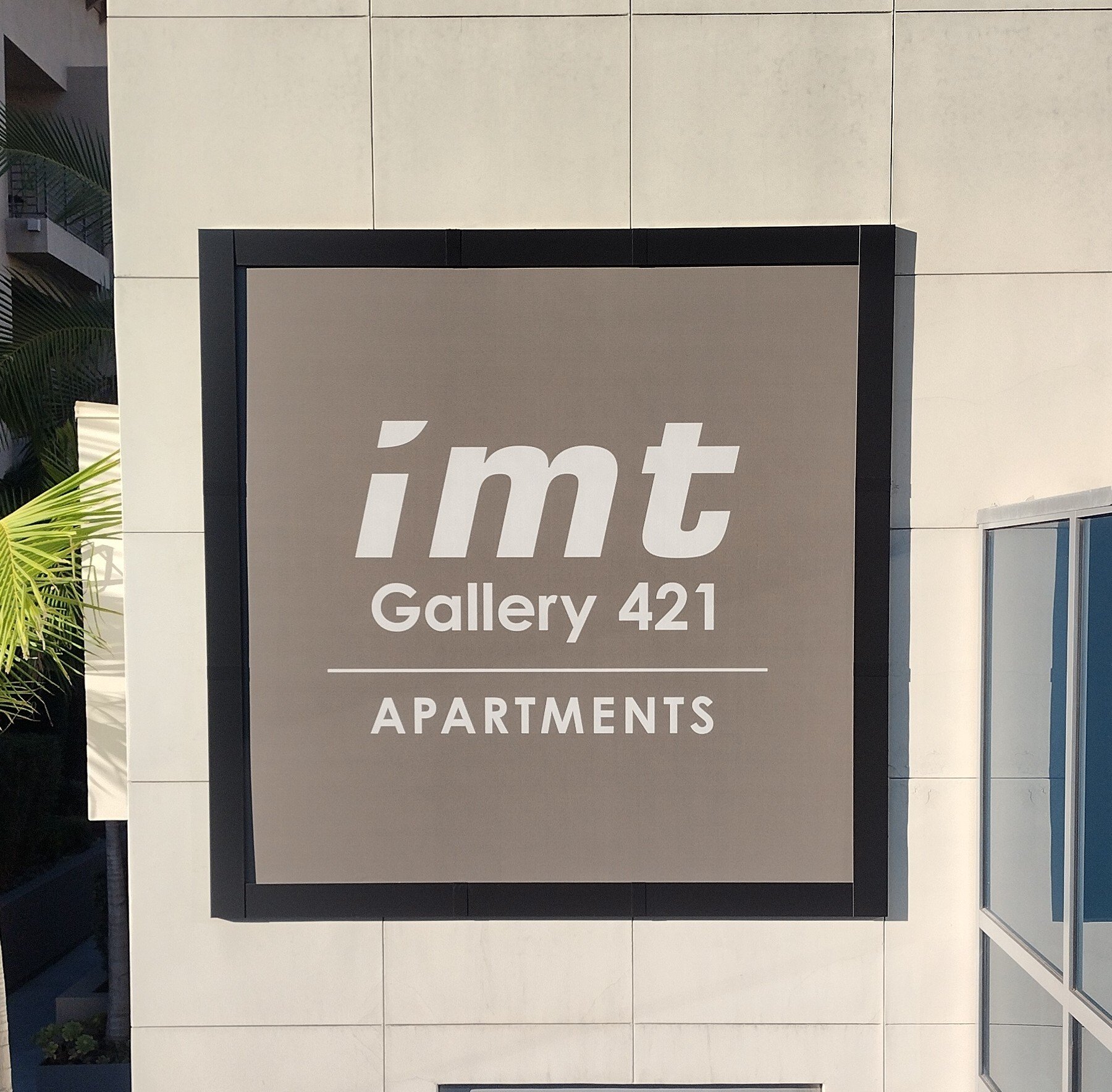 BannerFrameCLASSIC with Covers