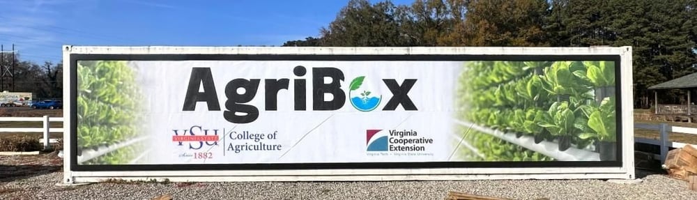 <span id="hs_cos_wrapper_name" class="hs_cos_wrapper hs_cos_wrapper_meta_field hs_cos_wrapper_type_text" style="" data-hs-cos-general-type="meta_field" data-hs-cos-type="text" >Smooth, Simple, Successful: KeithFabry’s First SignSpring Experience</span>