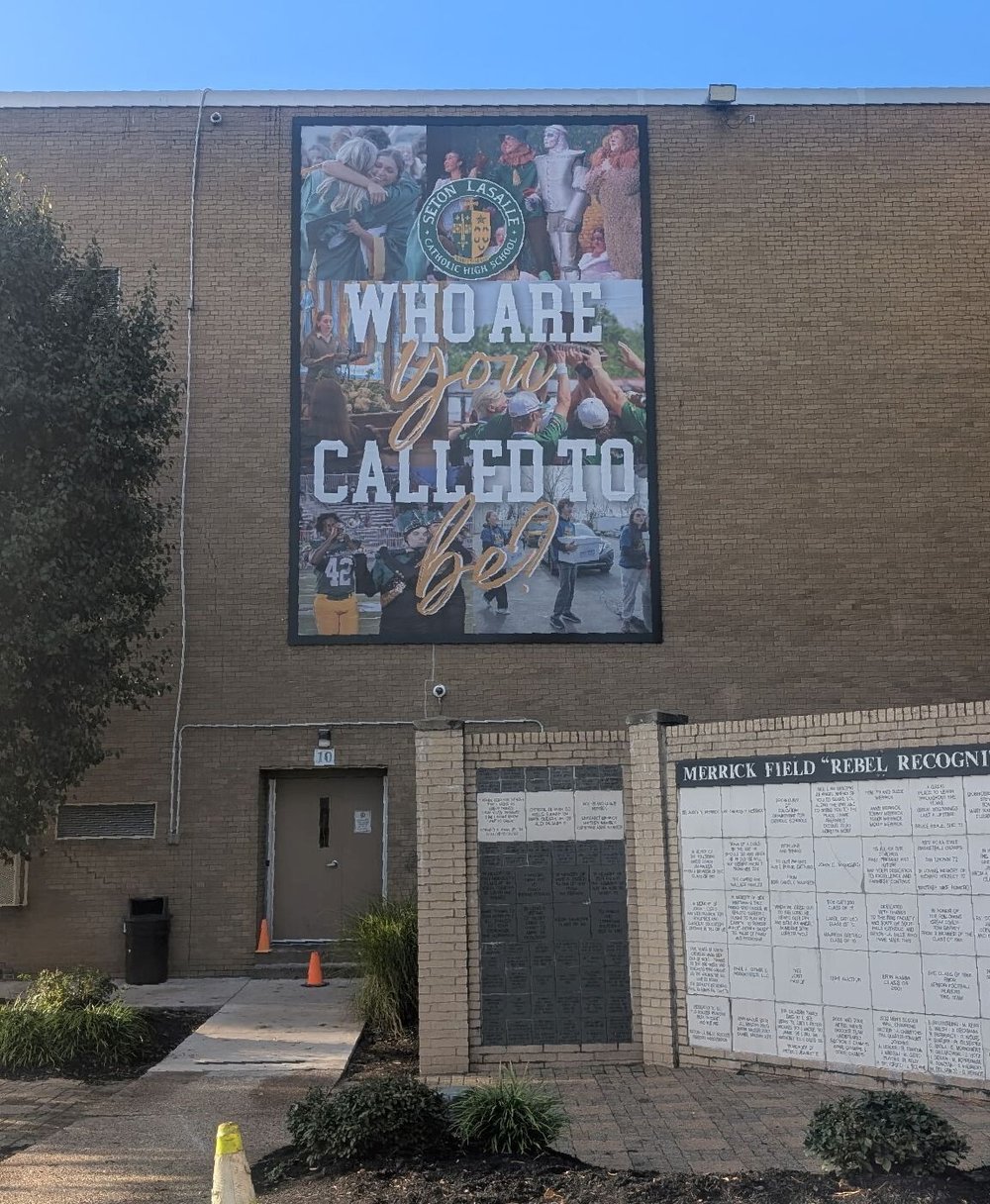 <span id="hs_cos_wrapper_name" class="hs_cos_wrapper hs_cos_wrapper_meta_field hs_cos_wrapper_type_text" style="" data-hs-cos-general-type="meta_field" data-hs-cos-type="text" >Simple, Durable, Flawless: The Lind SignSpring Banner Mounting System Advantage</span>