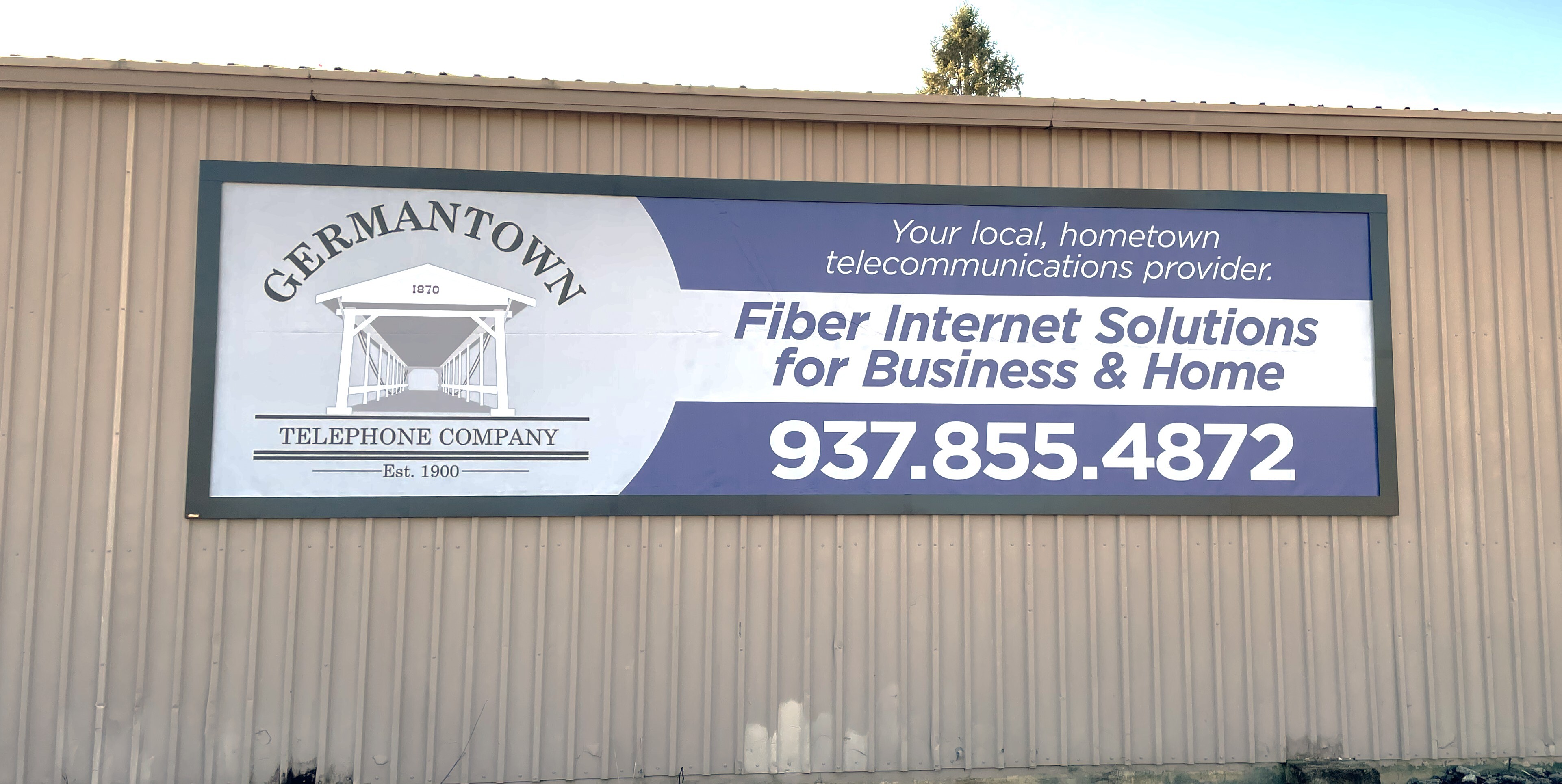 BannerFrameCLASSIC with Covers 