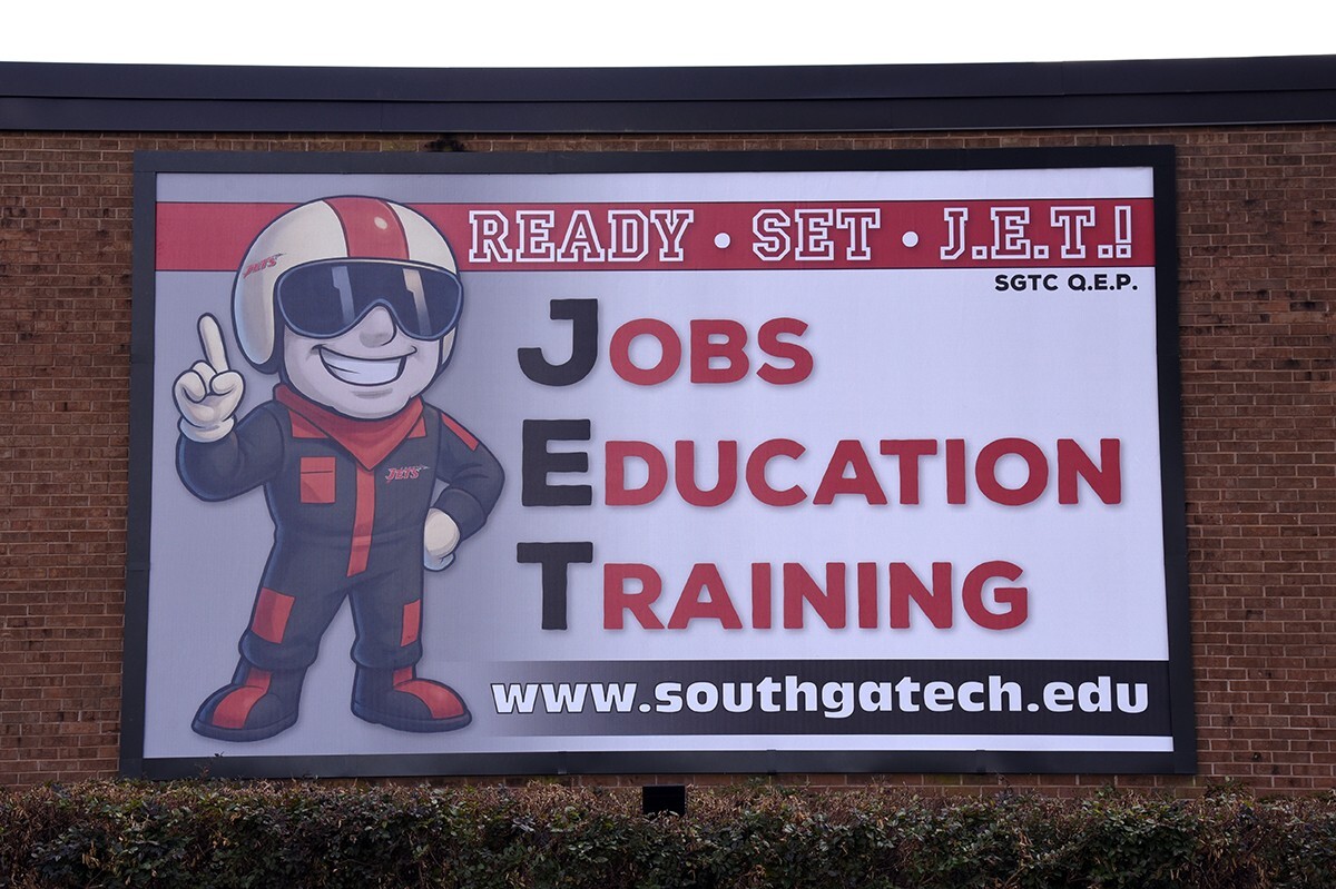 BannerFrame CLASSIC with Covers 