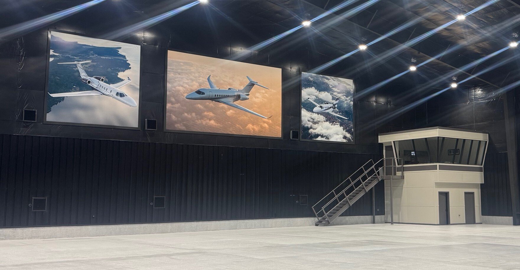 BannerFrameCLASSIC with Covers