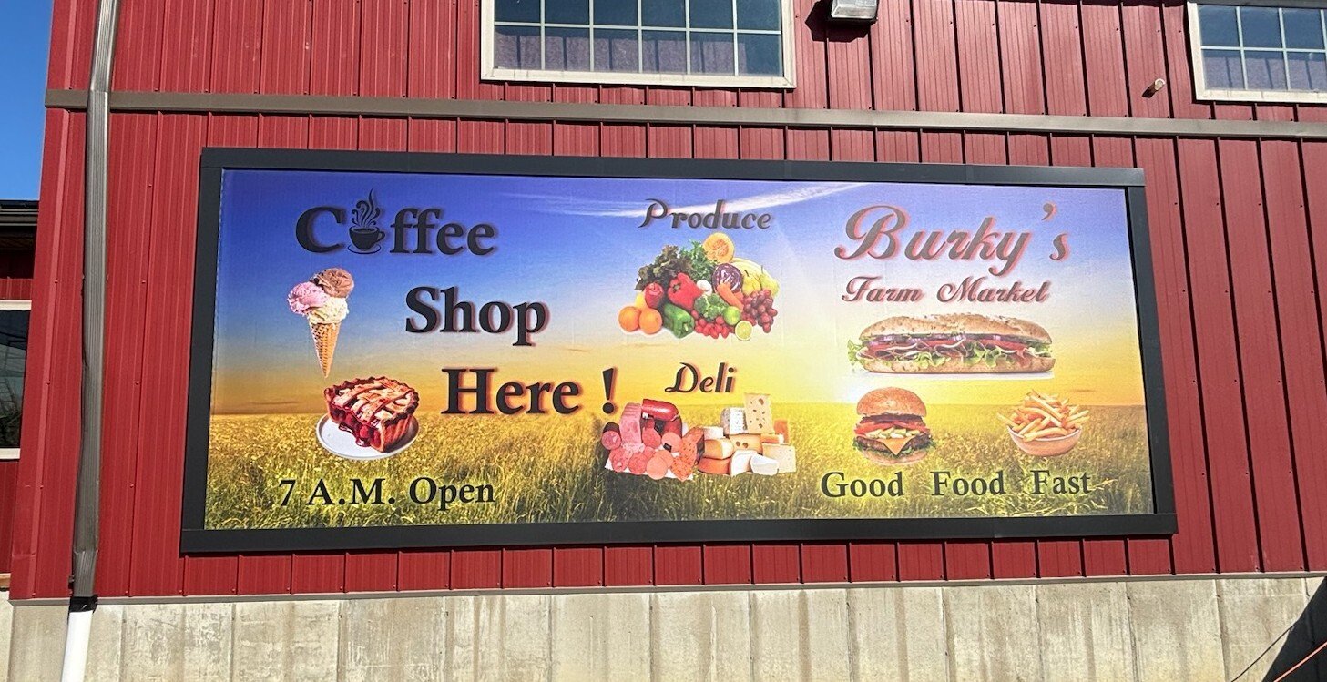 BannerFrameCLASSIC with Covers