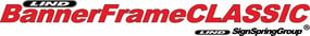 065e8be1-a873-48e1-a874-ff52ad100238 Signage Solution for Metal Siding?