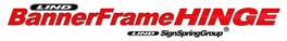 243570dd-7519-4747-9b17-d001ce9bcba2 Signage Solution for Metal Siding?