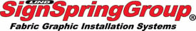 2b62c44f-3928-451d-b51f-c46bf0e8d27d Signage Solution for Metal Siding?