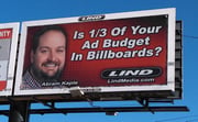 339dbbb1-c811-4ec4-b87a-685cc5735264 Lind Media Announces Promotions!