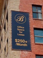 4-1-225x300 Is it a Banner...or A SIGN?