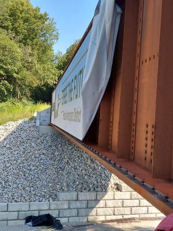 46acde1d-8212-4929-a073-da258804bc5c SignSpring Gets Railroaded!