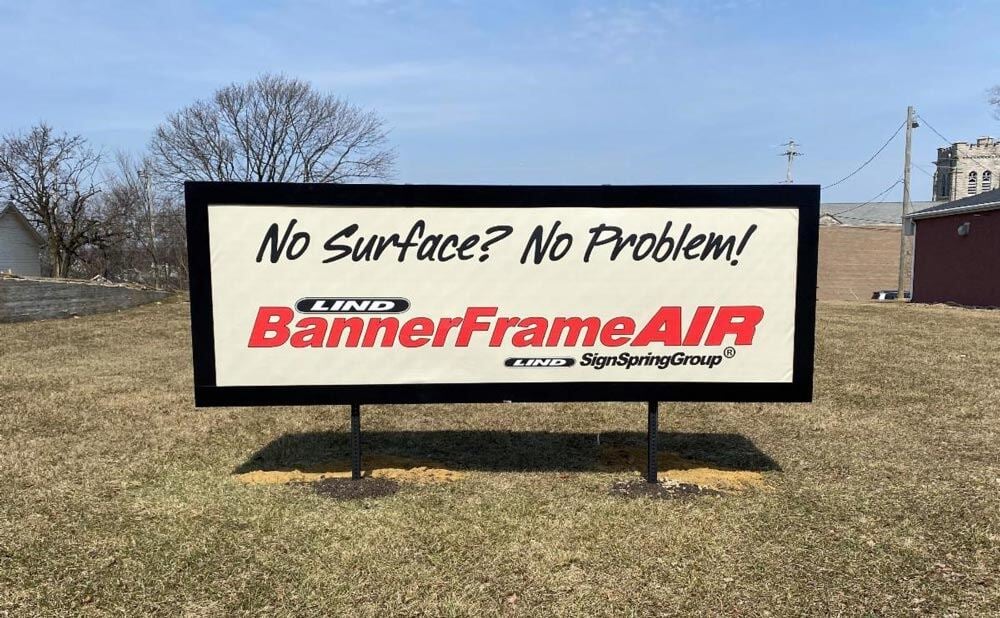 5d570921-5778-46fe-914d-69fdb72c7c87 Install Banners Better