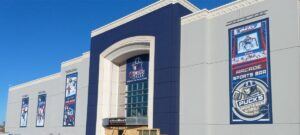All-Banners-Hung-on-Building-300x135 Tulsa Time! Durable BannerFrame Classic