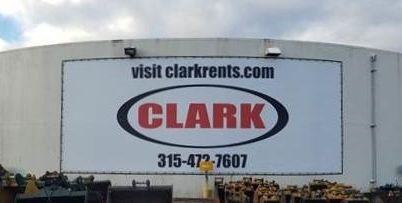 BF-Flex-FastSigns-Syracuse-3 What's your problem?