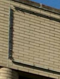 BSCTC-College-channels-installed-Lind-BannerFrame-Classic Wallscape of the Week: BannerFrame Classic Gets Technical