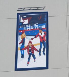 Banner-is-perfect-in-direct-sunlight-271x300 Tulsa Time! Durable BannerFrame Classic