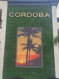 Banner-on-grass-225x300 High on Grass! Custom Banner Signs for any Material!