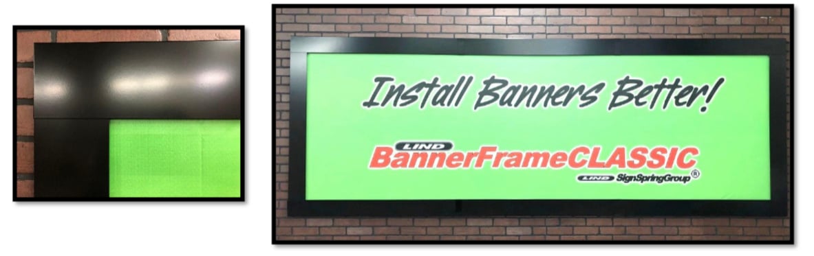 BannerFrame-CLASSIC-PDF-cover-image-SignSpring What IS BannerFrameClassic?