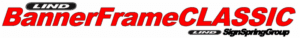 BannerFrame-Classic-logo-300x38 Stars & Stripes Graphix Loves LSG!