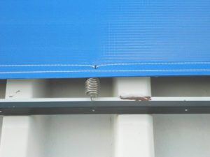 BannerFrame-on-Corrugated-Sidingbefore-7-Copy-300x225 Heavy Metal!