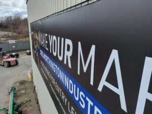 BannerFrameCLASSIC-with-NO-cover-Sections-010-300x225 What's Your Problem? Consider it Solved!