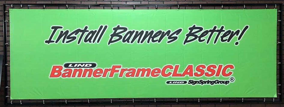 BannerFrameCLASSIC-with-NO-cover-Sections-014-e1680121098983 Install Banners Better