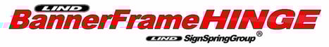 BannerFrameHinge-1024x149 What's your problem?