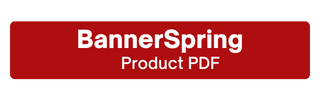 BannerSpring-Product-PDF-Button-Lind What's Your Problem? Consider it Solved!