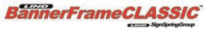 Banner_Frame_Classic-2024-pdf-300x47 Great Walls are a Terrible Thing to Waste— Lind Offers Simple Banner Installation!