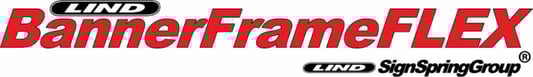 Banner_Frame_Flex-1024x148 What's your problem?