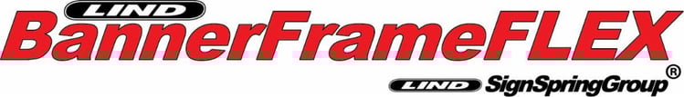 Banner_Frame_Flex What IS BannerFrameFlex?