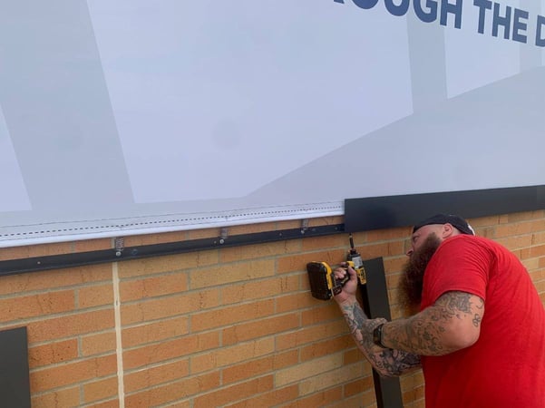 Pro Football Hall-of-Fame Deserves the Best! Canton-pro-football-hall-of-fame-adding-optional-covers-lind-signspring-bannerframe-classic-on-brick Canton-pro-football-hall-of-fame-adding-optional-covers-lind-signspring-bannerframe-classic-on-brick Pro Football Hall-of-Fame Deserves the Best!