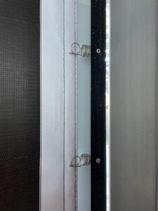 Close-up-of-Banner-springs-225x300 Out of Thin AIR! Hang Advertising Banners Everywhere!