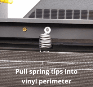 Close-up-of-poster-springs-300x281 Lind SignSpring: Signage Displays That Work Every Time, All the Time!
