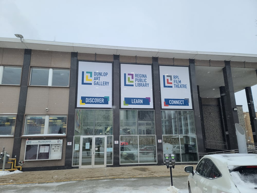 <span id="hs_cos_wrapper_name" class="hs_cos_wrapper hs_cos_wrapper_meta_field hs_cos_wrapper_type_text" style="" data-hs-cos-general-type="meta_field" data-hs-cos-type="text" >Wallscape of The Week: Creative Displays Create a Showcase</span>