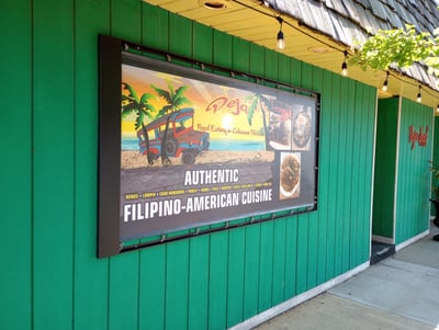 Deja-Food-Mansfield-Ohio-Lind-BannerFrame-Classic-Covers-On-Wood-Adding-cover-1-side-scaled Déjà vu, All over Again!