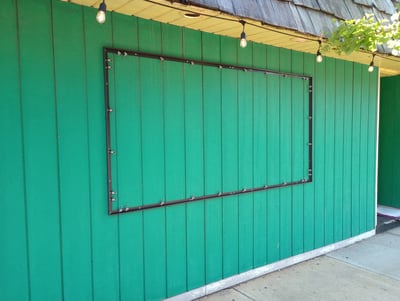 Déjà vu, All over Again! Deja-Food-Mansfield-Ohio-Lind-BannerFrame-Classic-Covers-On-Wood-Frame-Installation-Complete-scaled Deja-Food-Mansfield-Ohio-Lind-BannerFrame-Classic-Covers-On-Wood-Frame-Installation-Complete-scaled Déjà vu, All over Again!