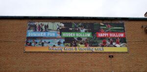 FH-change-out-300x147 Is it a Banner...or A SIGN?