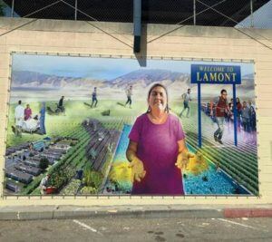 Healers-of-the-Central-Valley-Lamont-by-Baca_-Rogel-and-SPARC-02_3_preview-2-300x267 Beauty is Just a Lind BannerFrame Away!