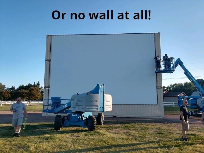 IMG_0561 What do you call a blank wallscape?