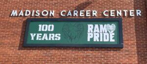 IMG_1078-300x132 Lind SignSpring: Providing A Great Display For Any Institution