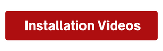 Installation-Videos-Button-Lind-SignSpring What's Your Problem? Consider it Solved!