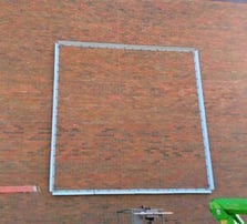 KIMG3881-_1_-300x271 BannerFrameHINGE