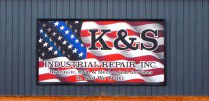 KS-300x145 ONE man. ONE wall. ONE Hour.