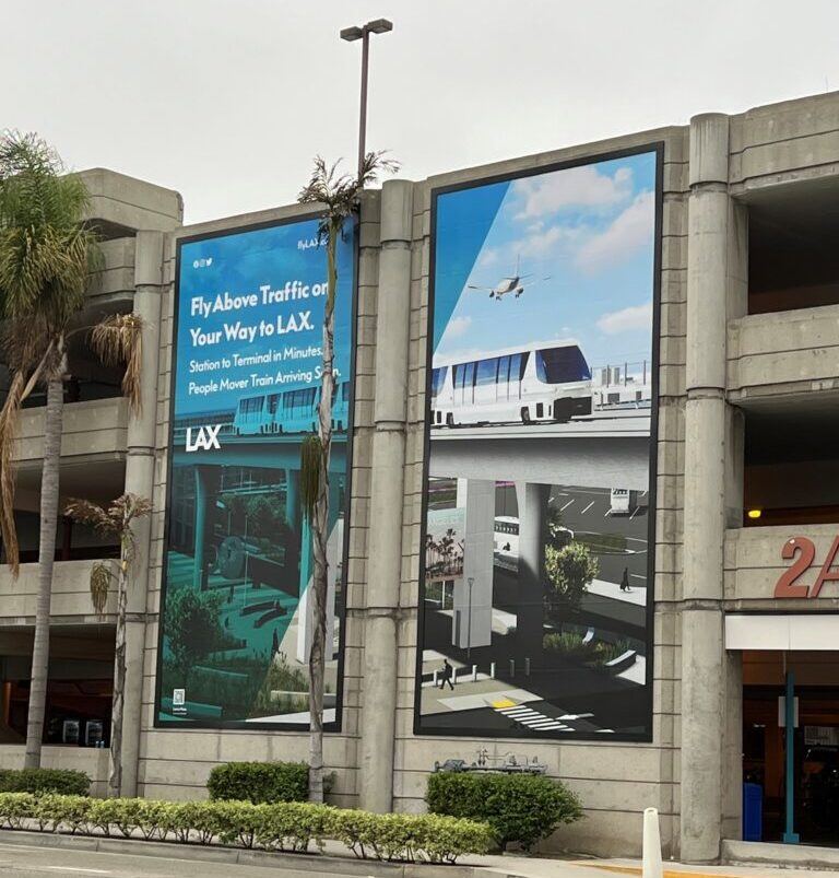 LAX-768x1024-1-e1680129843930 SignSpring Gets Civic