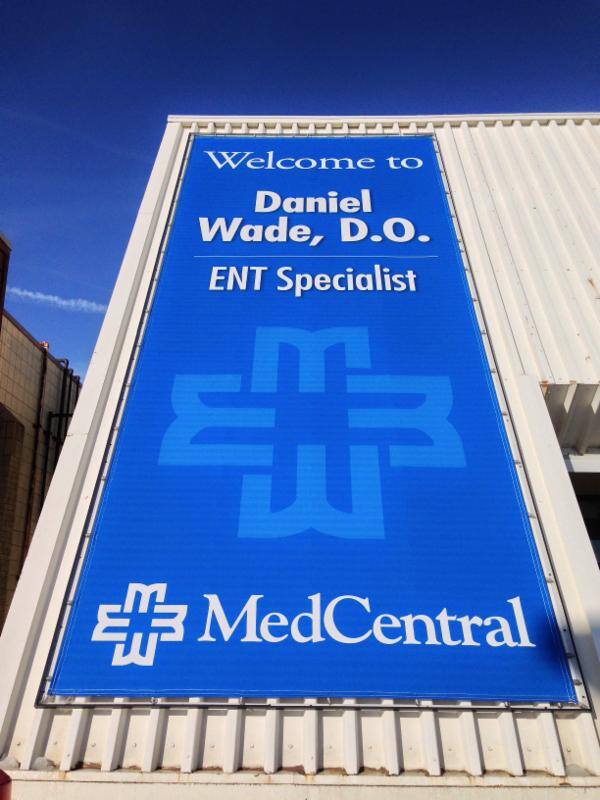 Lind-BannerFrame-Classic-8X24-no-covers-MedCentral Sick of Wrinkles?