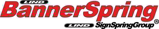 Lind_Banner_Spring_Sign_Spring_Group_Logo-1024x189 What's Your Problem? Consider it Solved!